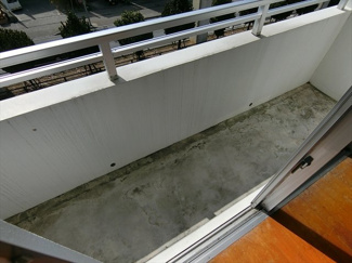  | サンテラスＴＫ