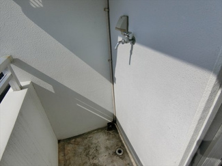  | サンテラスＴＫ