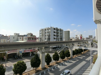  | サンテラスＴＫ