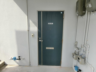  | サンテラスＴＫ