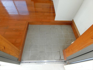  | サンテラスＴＫ