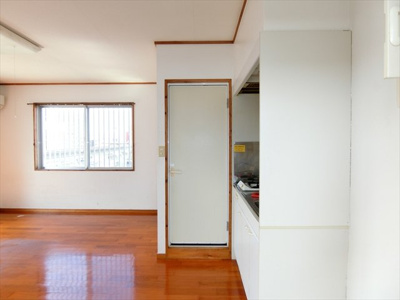  | サンテラスＴＫ