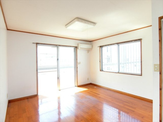  | サンテラスＴＫ