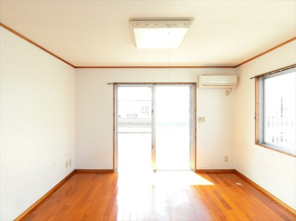  | サンテラスＴＫ