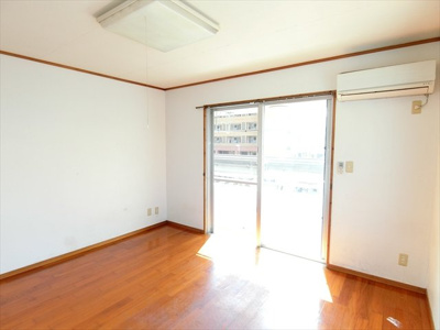  | サンテラスＴＫ