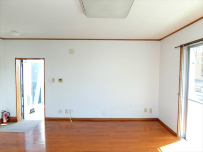  | サンテラスＴＫ