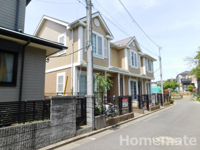 【その他共用部分】 | エレガンテ三番館