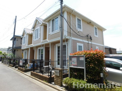 【その他共用部分】 | エレガンテ三番館