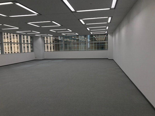 ＰＡＲＫＷＥＳＴ（パークウエスト）ビル