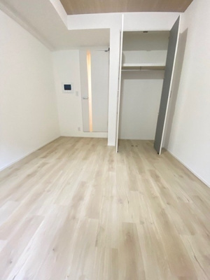 【居間・リビング】 | レジディア錦糸町