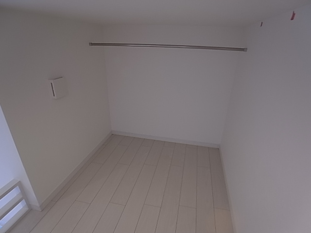 神戸市兵庫区東出町３丁目のアパート