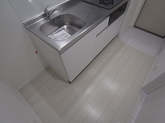 神戸市兵庫区東出町３丁目のアパート