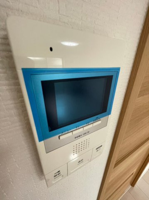 【セキュリティ】 | エクリュフェリーチェ