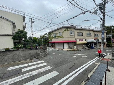 【展望】 | エクリュフェリーチェ