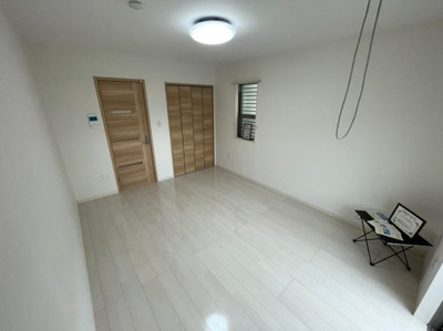 【居間・リビング】 | エクリュフェリーチェ