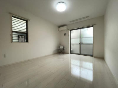 【居間・リビング】 | エクリュフェリーチェ