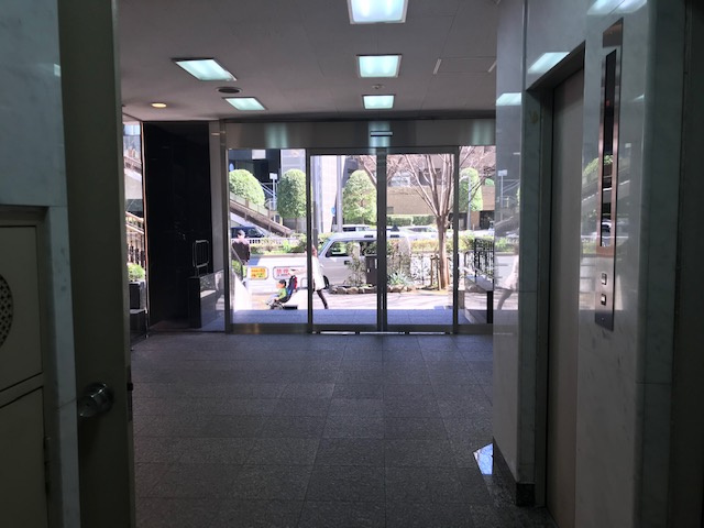 コイトビル