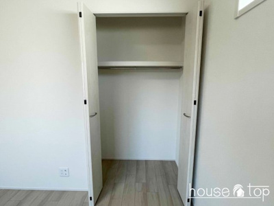 【収納】 | フジパレス西宮鳴尾Ⅵ番館