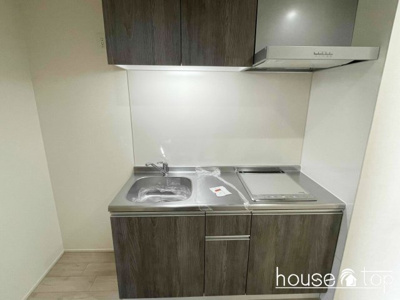 【キッチン】 | フジパレス西宮鳴尾Ⅵ番館