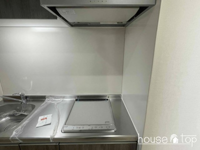 【その他】 | フジパレス西宮鳴尾Ⅵ番館