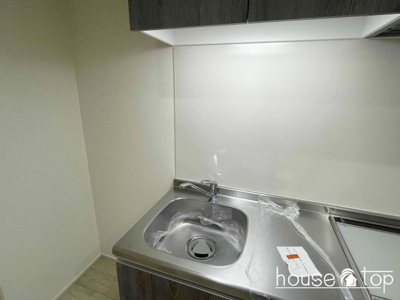 【キッチン】 | フジパレス西宮鳴尾Ⅵ番館