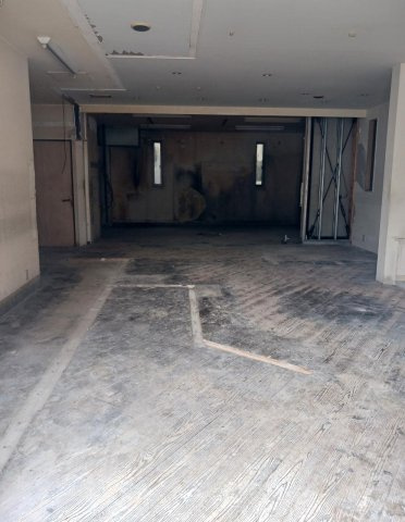 羽曳野市白鳥　貸店舗のその他
