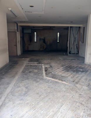 【その他】 | 羽曳野市白鳥　貸店舗