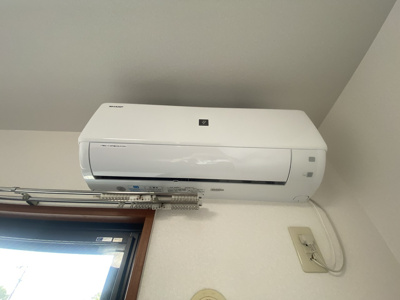 【設備】 | カーナ若宮