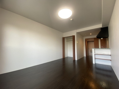 【居間・リビング】 | カーナ若宮