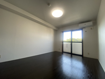 【居間・リビング】 | カーナ若宮