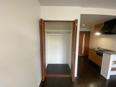 【収納】 | カーナ若宮