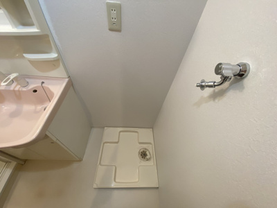 【設備】 | カーナ若宮