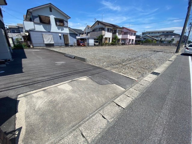 法性寺借地のその他
