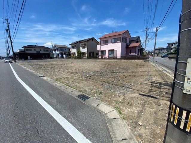 法性寺借地のその他