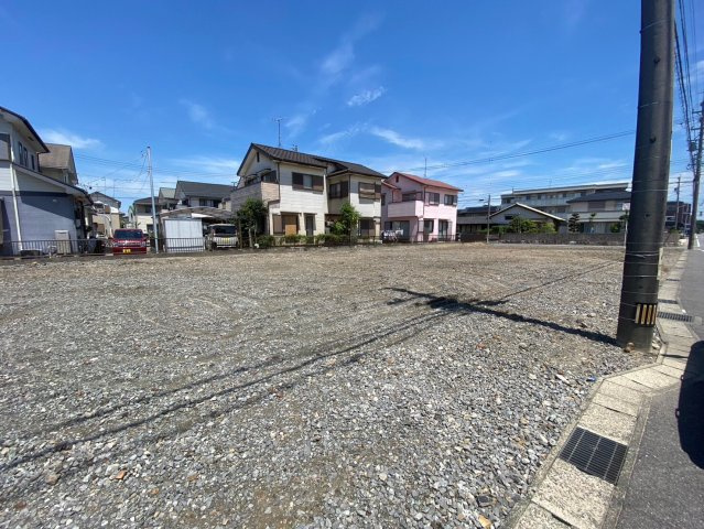 法性寺借地のその他