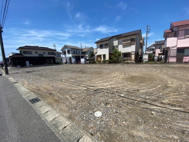 法性寺借地のその他