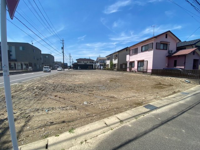 法性寺借地のその他