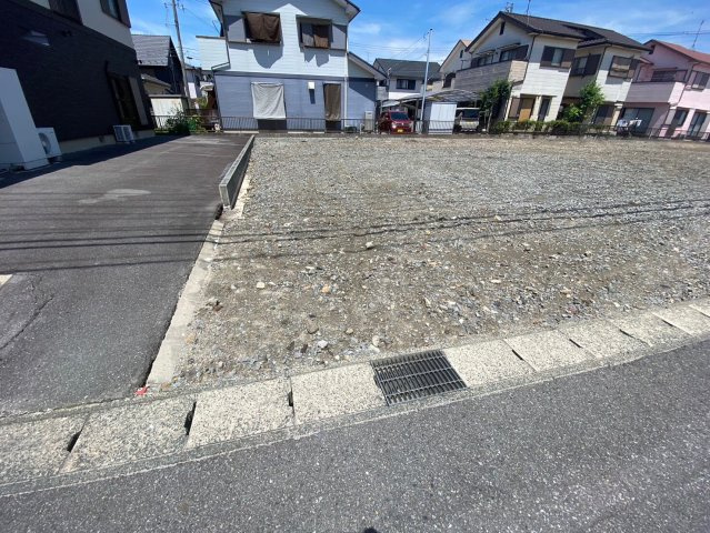 法性寺借地のその他