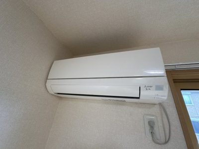 【設備】 | グランソシエ Ｂ