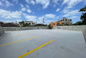 ＲＣ駐車場　残4台の画像