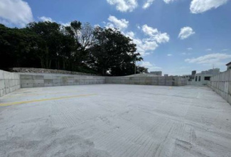  | ＲＣ駐車場　残4台