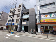バローレ甲東園の画像