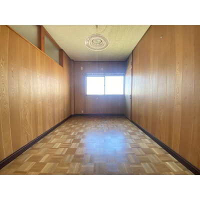 【収納】 | メゾンソレイユ