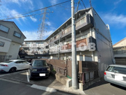 エレガンス仙川の画像