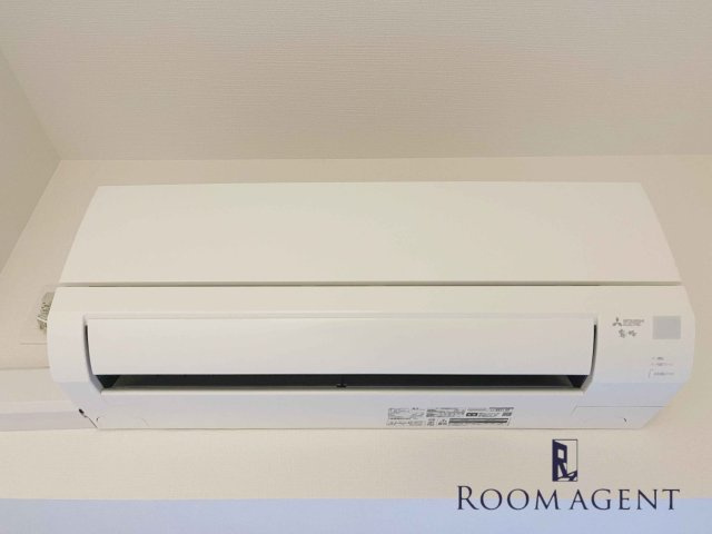 エスリード新栄デュオの設備