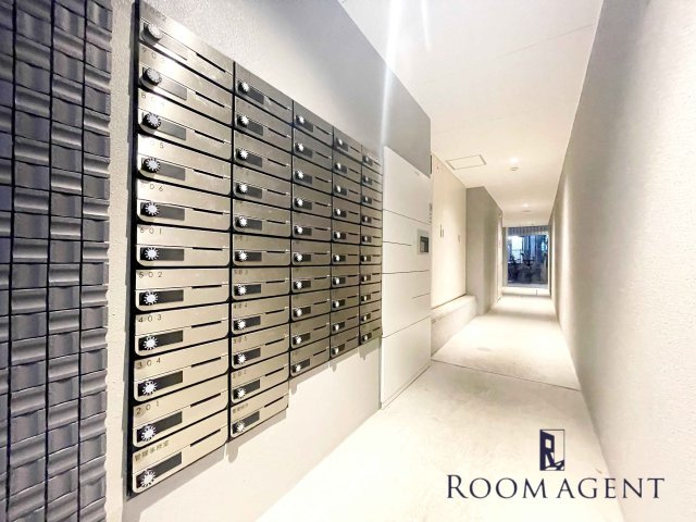 エスリード新栄デュオのその他