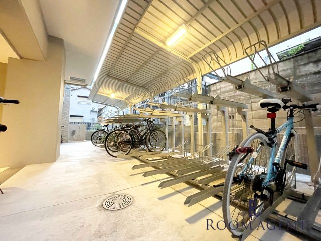 エスリード新栄デュオのその他