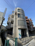 グレイス博多井尻の画像