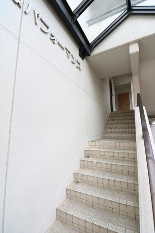 【エントランス】 | 大濠パフォーマンス