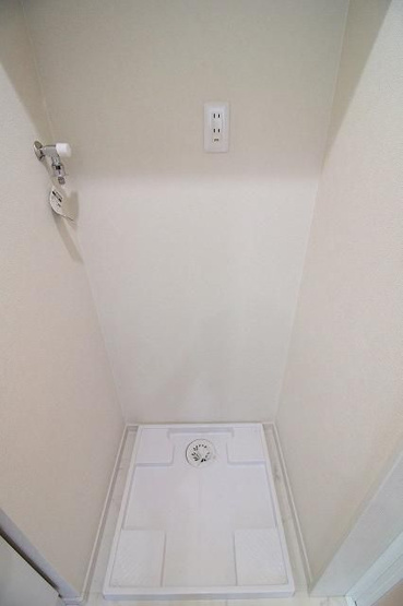 【設備】 | G-place大濠Ⅱ | 別号室の写真になります。現況優先。
